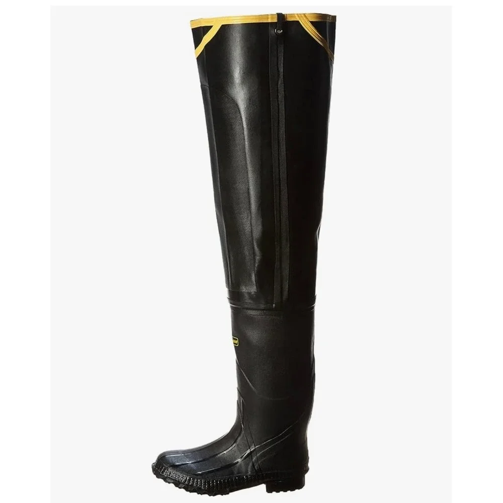 LaCrosse‎ Premium Hip Boot 32